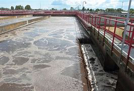 工业消泡粉的应用场景 工业消泡粉的应用场景